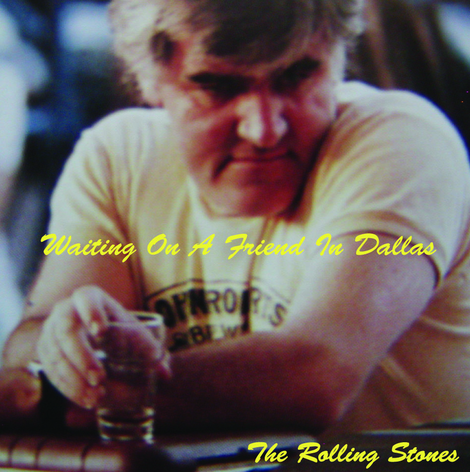 RollingStones1981-11-01TheCottonBowlDallasTX (2).jpg